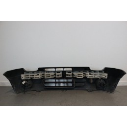 PARAURTI ANTERIORE RENAULT TWINGO DAL 1997 AL 2007 (CON FARETTI ANTINEBBIA)  2400000009935