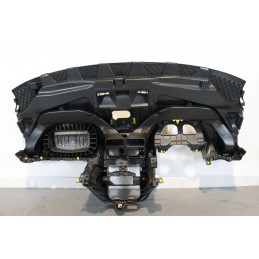 CRUSCOTTO OPEL CORSA D DAL 2006 AL 2014  2400000009719