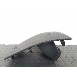 Mascherina bocchette aria areazione centrali Mercedes classe A w169 cod. a1696801436  1666186878889