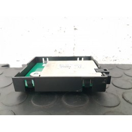 Centralina amplificatore antenna Mercedes Classe A w169 del 2006 Cod. a1698200475  1666187559916