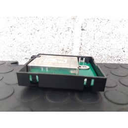 Centralina amplificatore antenna Mercedes Classe A w169 del 2006 Cod. a1698200475  1666187559916