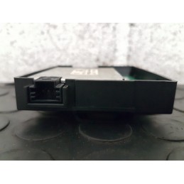 Centralina amplificatore antenna Mercedes Classe A w169 del 2006 Cod. a1698200475  1666187559916