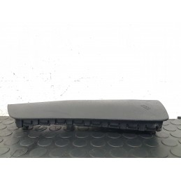 Airbag sedile anteriore sinistro Mercedes Classe A W169 cod. 603477001  1666193037361