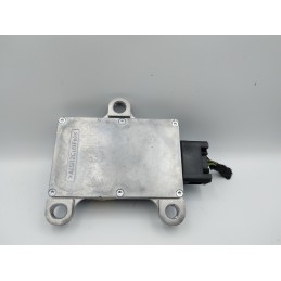 Sensore centralina ESP antimbardata Fiat Croma 2006 cod. 51748607  1666604632734