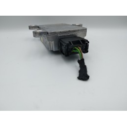 Sensore centralina ESP antimbardata Fiat Croma 2006 cod. 51748607  1666604632734