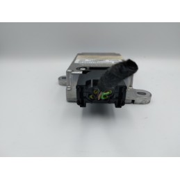 Sensore centralina ESP antimbardata Fiat Croma 2006 cod. 51748607  1666604632734