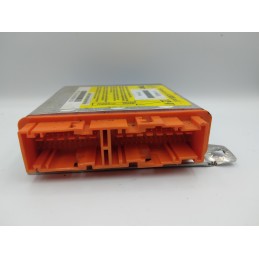Centralina airbag Fiat Croma 2006 cod. 51796382  1666605984047