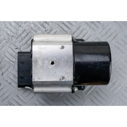 CENTRALINA POMPA ABS FIAT CROMA 1.9 MTJ II SERIE DEL 2006 COD 54084737B  1669281134041