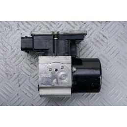 CENTRALINA POMPA ABS FIAT CROMA 1.9 MTJ II SERIE DEL 2006 COD 54084737B  1669281134041