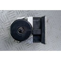 CENTRALINA POMPA ABS FIAT CROMA 1.9 MTJ II SERIE DEL 2006 COD 54084737B  1669281134041