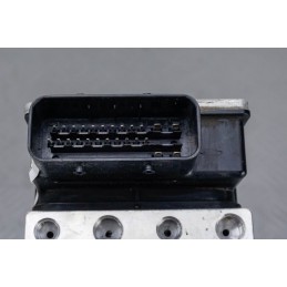 CENTRALINA POMPA ABS FIAT CROMA 1.9 MTJ II SERIE DEL 2006 COD 54084737B  1669281134041
