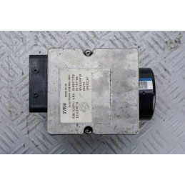 CENTRALINA POMPA ABS FIAT CROMA 1.9 MTJ II SERIE DEL 2006 COD 54084737B  1669281134041