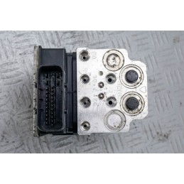Centralina popa abs Alfa Romeo 159 2.4 jtd del 2006 Cod. 51786687  1669301028183