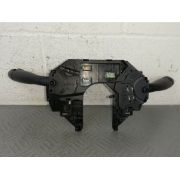 DEVIOLUCI CITROEN C4 BERLINA MK1 1.4 B DAL 2004 AL 2010 Cod. 96554962xt  1669307682990