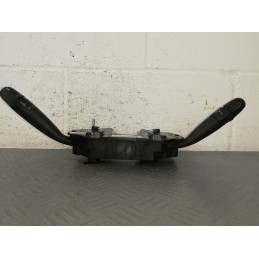 DEVIOLUCI CITROEN C4 BERLINA MK1 1.4 B DAL 2004 AL 2010 Cod. 96554962xt  1669307682990