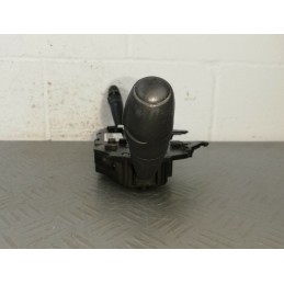 DEVIOLUCI CITROEN C4 BERLINA MK1 1.4 B DAL 2004 AL 2010 Cod. 96554962xt  1669307682990