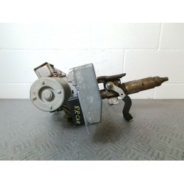 PIANTONE STERZO ELETTRICO MAZDA 2 (DE) DAL 2007 AL 2014 COD. DF713210X  2400000063674