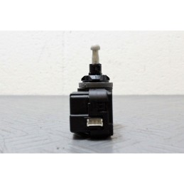 MOTORINO REGOLAZIONE FARO SEAT ALTEA DAL 2004 AL 2009 cod. SPO 941 295  2400000007838
