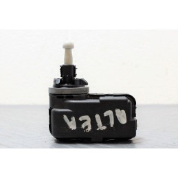 MOTORINO REGOLAZIONE FARO SEAT ALTEA DAL 2004 AL 2009 cod. SPO 941 295  2400000007838