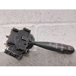 LEVA TERGICRISTALLO DX TOYOTA YARIS DAL 1999 AL 2005 COD. 173647  2400000082255