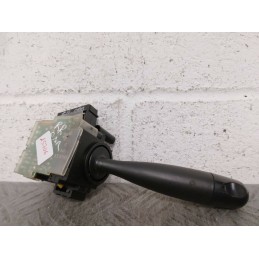 LEVA TERGICRISTALLO DX TOYOTA YARIS DAL 1999 AL 2005 COD. 173647  2400000082255
