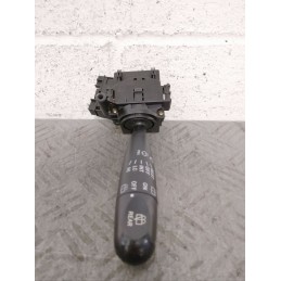 LEVA TERGICRISTALLO DX TOYOTA YARIS DAL 1999 AL 2005 COD. 173647  2400000082255