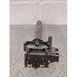 LEVA TERGICRISTALLO DX TOYOTA YARIS DAL 1999 AL 2005 COD. 173647  2400000082255