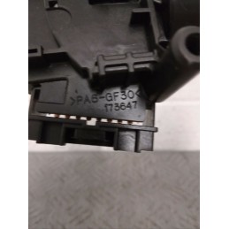 LEVA TERGICRISTALLO DX TOYOTA YARIS DAL 1999 AL 2005 COD. 173647  2400000082255