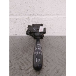 LEVA TERGICRISTALLI DX TOYOTA YARIS DEL 2003 COD. 173647  2400000082217