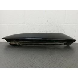 FANALE FANALINO STOP POST.DX OPEL CORSA C FUME' DAL 2000 AL 2006  2400000034353