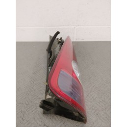 FANALE FANALINO STOP POST. SX RENAULT ESPACE DEL 2003 COD. 8200027153  2400000072560