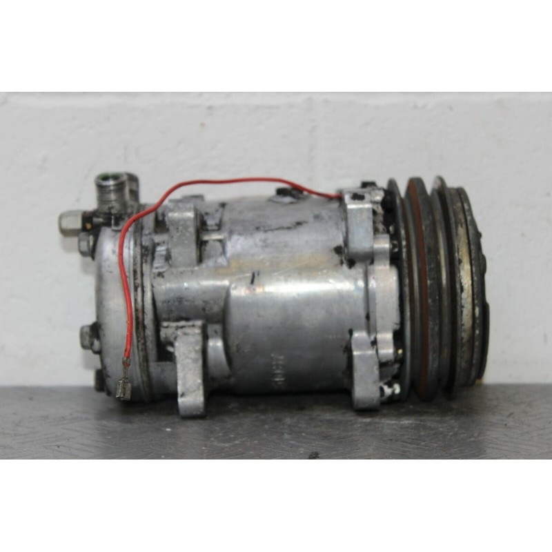 COMPRESSORE ARIA CONDIZIONATA VOLVO POLAR 940 2.0 BENZINA 1990-1998 COD. 5D510  2400000010144
