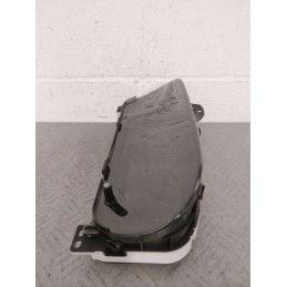 CONTACHILOMETRI QUADRO STRUMENTI HONDA FR-V 1.8 B. DEL 2006 COD. 257430-9780  2400000072553