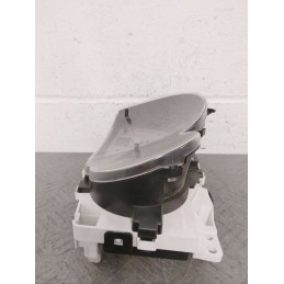 CONTACHILOMETRI QUADRO STRUMENTI DAIHATSU TREVIS 1.0 B DEL 2009 COD. 157530-5431  2400000072409