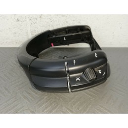 COMANDI VOLANTE MULTIFUNZIONE CITROEN C4 BERLINA MK1 DAL 2004 AL 2010  2400000036449