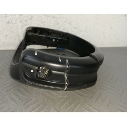 COMANDI VOLANTE MULTIFUNZIONE CITROEN C4 BERLINA MK1 DAL 2004 AL 2010  2400000036449