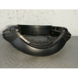 COMANDI VOLANTE MULTIFUNZIONE CITROEN C4 BERLINA MK1 DAL 2004 AL 2010  2400000036449