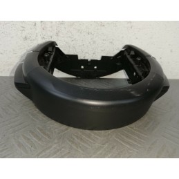 COMANDI VOLANTE MULTIFUNZIONE CITROEN C4 BERLINA MK1 DAL 2004 AL 2010  2400000036449
