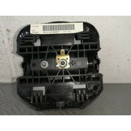 AIRBAG VOLANTE CITROEN C4 MK1 BERLINA DAL 2004 AL 2010 (PERFETTO)  2400000036388