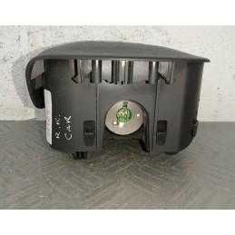 AIRBAG VOLANTE CITROEN C4 MK1 BERLINA DAL 2004 AL 2010 (PERFETTO)  2400000036388