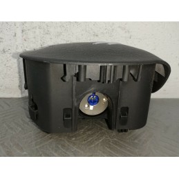 AIRBAG VOLANTE CITROEN C4 MK1 BERLINA DAL 2004 AL 2010 (PERFETTO)  2400000036388