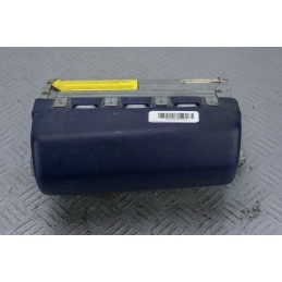 AIRBAG PASSEGGERO SMART FORTWO COUPE' 450 DAL 1999 AL 2004 COD 000-1123-V020  1671636103688