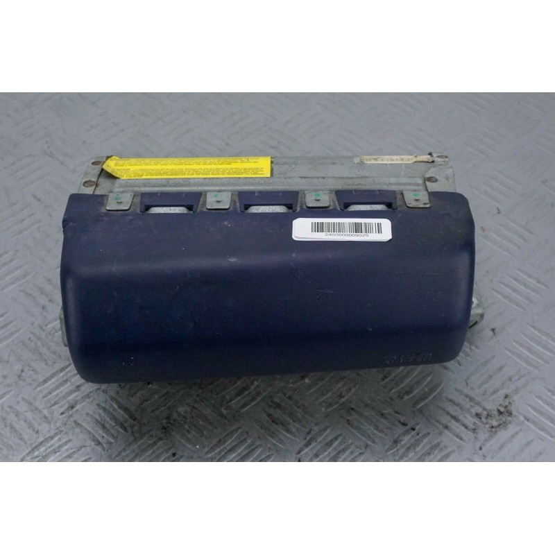AIRBAG PASSEGGERO SMART FORTWO COUPE' 450 DAL 1999 AL 2004 COD 000-1123-V020  1671636103688