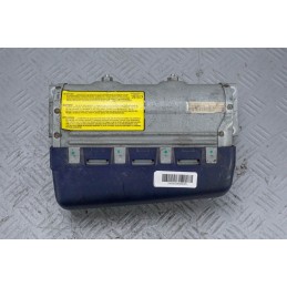 AIRBAG PASSEGGERO SMART FORTWO COUPE' 450 DAL 1999 AL 2004 COD 000-1123-V020  1671636103688