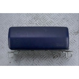 AIRBAG PASSEGGERO SMART FORTWO COUPE' 450 DAL 1999 AL 2004 COD 000-1123-V020  1671636103688