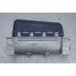 AIRBAG PASSEGGERO SMART FORTWO COUPE' 450 DAL 1999 AL 2004 COD 000-1123-V020  1671636103688