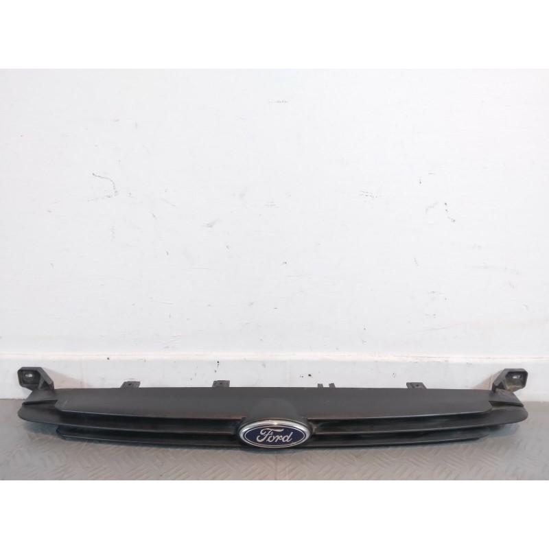 MASCHERINA GRIGLIA ANTERIORE FORD ESCORT MK67 DEL 1994 COD 95AB8200AB  2400000086185