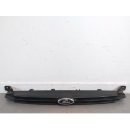 MASCHERINA GRIGLIA ANTERIORE FORD ESCORT MK67 DEL 1994 COD 95AB8200AB  2400000086185