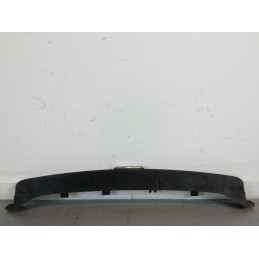 MASCHERINA GRIGLIA ANTERIORE FORD ESCORT MK67 DEL 1994 COD 95AB8200AB  2400000086185