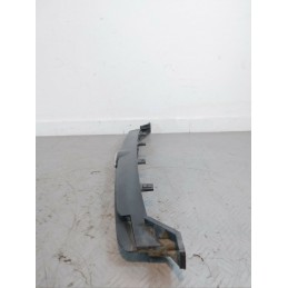 MASCHERINA GRIGLIA ANTERIORE FORD ESCORT MK67 DEL 1994 COD 95AB8200AB  2400000086185